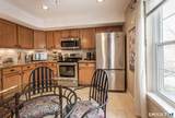 704 Highpoint Drive - Photo 10