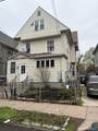 77 Gibbs Street - Photo 1