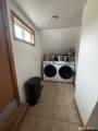 77 Gibbs Street - Photo 11