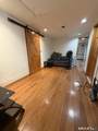 77 Gibbs Street - Photo 12