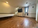 77 Gibbs Street - Photo 13
