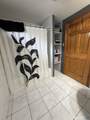 77 Gibbs Street - Photo 14