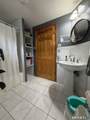 77 Gibbs Street - Photo 15