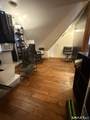 77 Gibbs Street - Photo 16