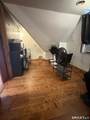77 Gibbs Street - Photo 17