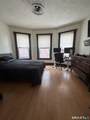 77 Gibbs Street - Photo 3