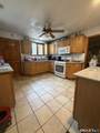 77 Gibbs Street - Photo 4