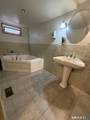 77 Gibbs Street - Photo 5