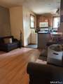 77 Gibbs Street - Photo 6