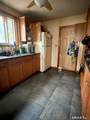 77 Gibbs Street - Photo 7
