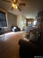 77 Gibbs Street - Photo 8