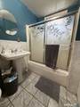 77 Gibbs Street - Photo 9