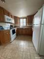 77 Gibbs Street - Photo 10