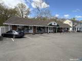 17 Danbury Road - Photo 5