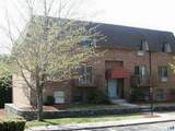  Clark Avenue - Photo 1