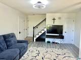  Clark Avenue - Photo 2
