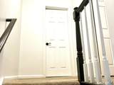 Clark Avenue - Photo 11