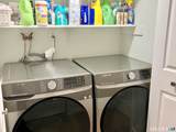  Clark Avenue - Photo 12