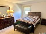  Clark Avenue - Photo 13