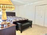  Clark Avenue - Photo 14