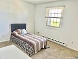  Clark Avenue - Photo 15