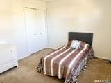  Clark Avenue - Photo 16
