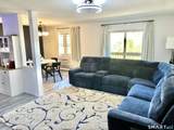  Clark Avenue - Photo 3