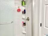  Clark Avenue - Photo 21