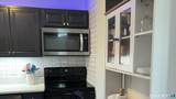  Clark Avenue - Photo 22