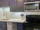  Clark Avenue - Photo 23