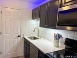  Clark Avenue - Photo 24