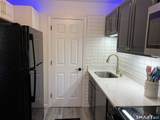  Clark Avenue - Photo 26