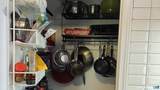  Clark Avenue - Photo 27