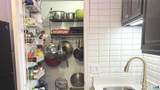  Clark Avenue - Photo 29