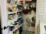  Clark Avenue - Photo 30