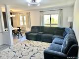  Clark Avenue - Photo 4