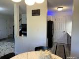  Clark Avenue - Photo 31