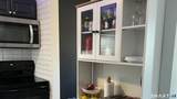  Clark Avenue - Photo 32