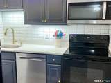 Clark Avenue - Photo 33