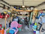  Clark Avenue - Photo 35
