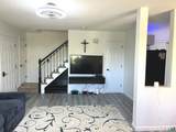  Clark Avenue - Photo 7