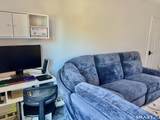  Clark Avenue - Photo 8