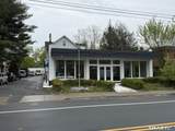 106 Main Street - Photo 1