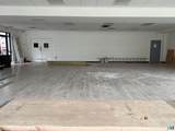106 Main Street - Photo 2