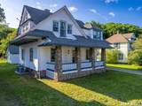 115 Thames Street - Photo 1