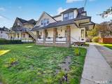 115 Thames Street - Photo 2