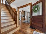 115 Thames Street - Photo 11