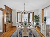 115 Thames Street - Photo 12