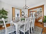 115 Thames Street - Photo 13