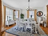 115 Thames Street - Photo 14